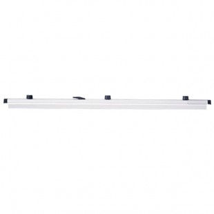 Safco 50046 36 Safco 50046 36
