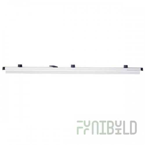 Safco 50046 36