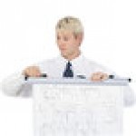 Safco 50046 36 Safco 50046 36