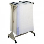 Safco 50046 36 Safco 50046 36
