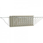 Safco 50046 36 Safco 50046 36