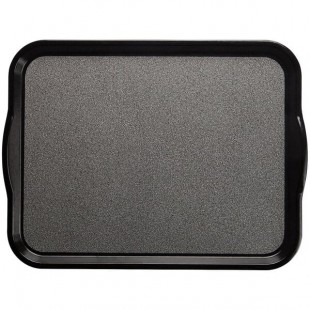 Cambro 1418VCH382 14 Cambro 1418VCH382 14