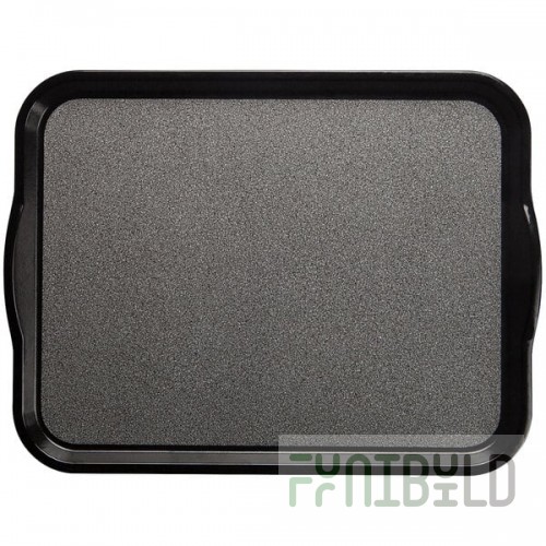 Cambro 1418VCH382 14