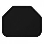 Cambro 1418VCH382 14