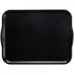 Cambro 1418VCH382 14