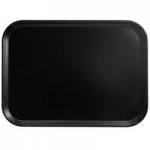 Cambro 1418VCH382 14
