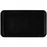 Cambro 1418VCH382 14