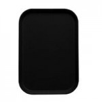 Cambro 1418VCH382 14