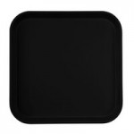 Cambro 1418VCH382 14