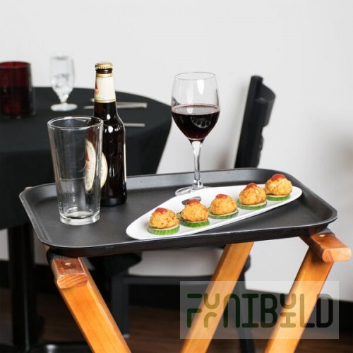 Cambro 1418CT110 Camtread® 14