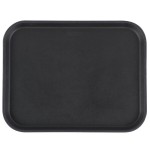Cambro 1418CT110 Camtread® 14 Cambro 1418CT110 Camtread® 14