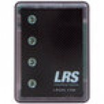 LRS Staff Paging System 20 Pager Kit with Staff Transmitter