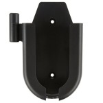 Cooper-Atkins 9368 EconoTemp Series Thermocouple Wall-Mount Bracket Cooper-Atkins 9368 EconoTemp Series Thermocouple Wall-Mount Bracket