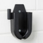 Cooper-Atkins 9368 EconoTemp Series Thermocouple Wall-Mount Bracket Cooper-Atkins 9368 EconoTemp Series Thermocouple Wall-Mount Bracket