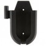 Cooper-Atkins 9368 EconoTemp Series Thermocouple Wall-Mount Bracket Cooper-Atkins 9368 EconoTemp Series Thermocouple Wall-Mount Bracket