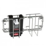 Cooper-Atkins 9368 EconoTemp Series Thermocouple Wall-Mount Bracket Cooper-Atkins 9368 EconoTemp Series Thermocouple Wall-Mount Bracket