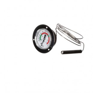 Polar King 103302 Thermometer