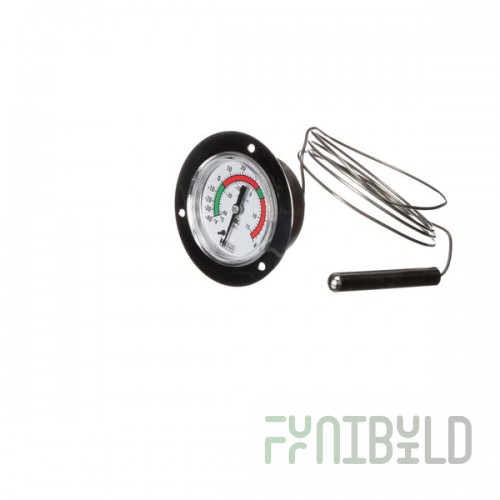 Polar King 103302 Thermometer