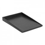 room360 London 9 1/2 room360 London 9 1/2