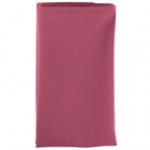 Intedge Kelly Green 65/35 Polycotton Blend Cloth Napkins, 22 Intedge Kelly Green 65/35 Polycotton Blend Cloth Napkins, 22