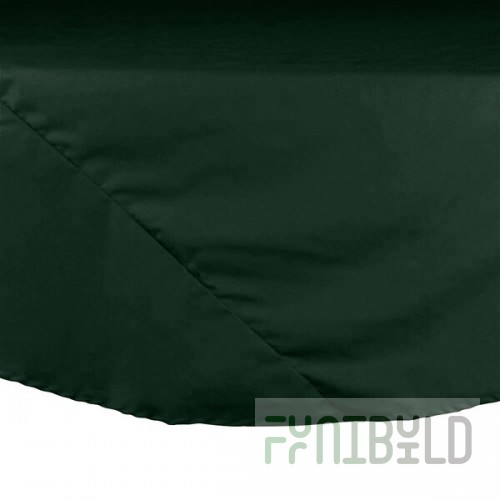 Intedge 120