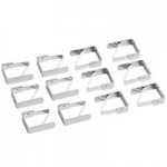 Intedge 120