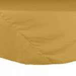 Intedge 120