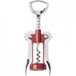 Franmara Tavern 18 oz. Cobbler Cocktail Shaker 8406 BXR