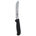 Victorinox 5.7603.15 6