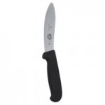 Victorinox 5.7603.15 6