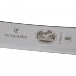 Victorinox 5.7603.15 6