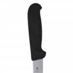 Victorinox 5.7603.15 6