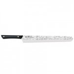 Kai PRO 7