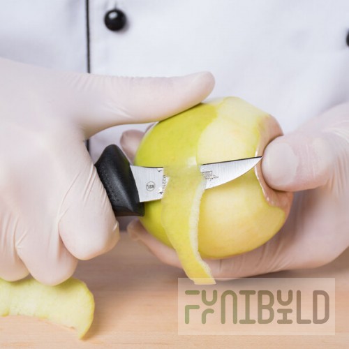 Mercer Culinary M22102 Millennia® 2 1/2