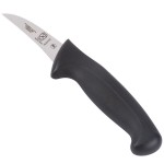 Mercer Culinary M22102 Millennia® 2 1/2 Mercer Culinary M22102 Millennia® 2 1/2