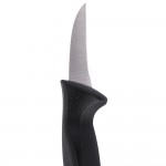 Mercer Culinary M22102 Millennia® 2 1/2 Mercer Culinary M22102 Millennia® 2 1/2