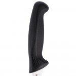 Mercer Culinary M22102 Millennia® 2 1/2 Mercer Culinary M22102 Millennia® 2 1/2