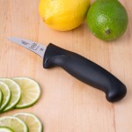 Mercer Culinary M22102 Millennia® 2 1/2 Mercer Culinary M22102 Millennia® 2 1/2