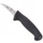 Mercer Culinary M22102 Millennia® 2 1/2 Mercer Culinary M22102 Millennia® 2 1/2