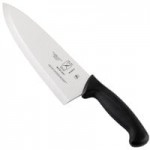 Mercer Culinary M22102 Millennia® 2 1/2 Mercer Culinary M22102 Millennia® 2 1/2