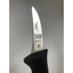 Mercer Culinary M22102 Millennia® 2 1/2 Mercer Culinary M22102 Millennia® 2 1/2