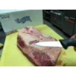 Mercer Culinary M22102 Millennia® 2 1/2 Mercer Culinary M22102 Millennia® 2 1/2