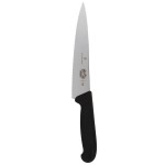 Victorinox 5.2033.19-X1 7 1/2 Victorinox 5.2033.19-X1 7 1/2