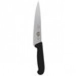 Victorinox 5.2033.19-X1 7 1/2 Victorinox 5.2033.19-X1 7 1/2
