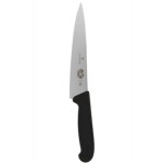 Victorinox 5.2033.19-X1 7 1/2 Victorinox 5.2033.19-X1 7 1/2