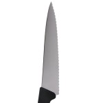 Victorinox 5.2033.19-X1 7 1/2 Victorinox 5.2033.19-X1 7 1/2