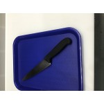 Victorinox 5.2033.19-X1 7 1/2 Victorinox 5.2033.19-X1 7 1/2