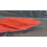 Mercer Culinary M33415ORL Millennia Colors® Orange A4 Level Cut-Resistant Glove - Large Mercer Culinary M33415ORL Millennia Colors® Orange A4 Level Cut-Resistant Glove - Large