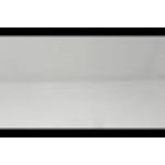 Vollrath 5116-13 Traex® 16 oz. Clear Single Tip Closeable Wide Mouth Squeeze Bottle
