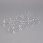 Cambro 1218DSCW135 Camwear® 14 Cambro 1218DSCW135 Camwear® 14
